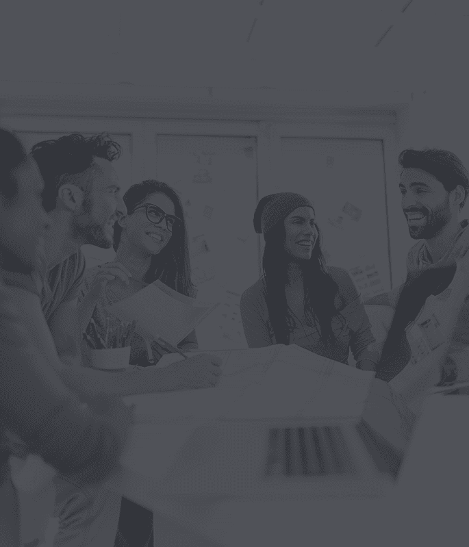 TRIỀU HOÀNG LAN ANH